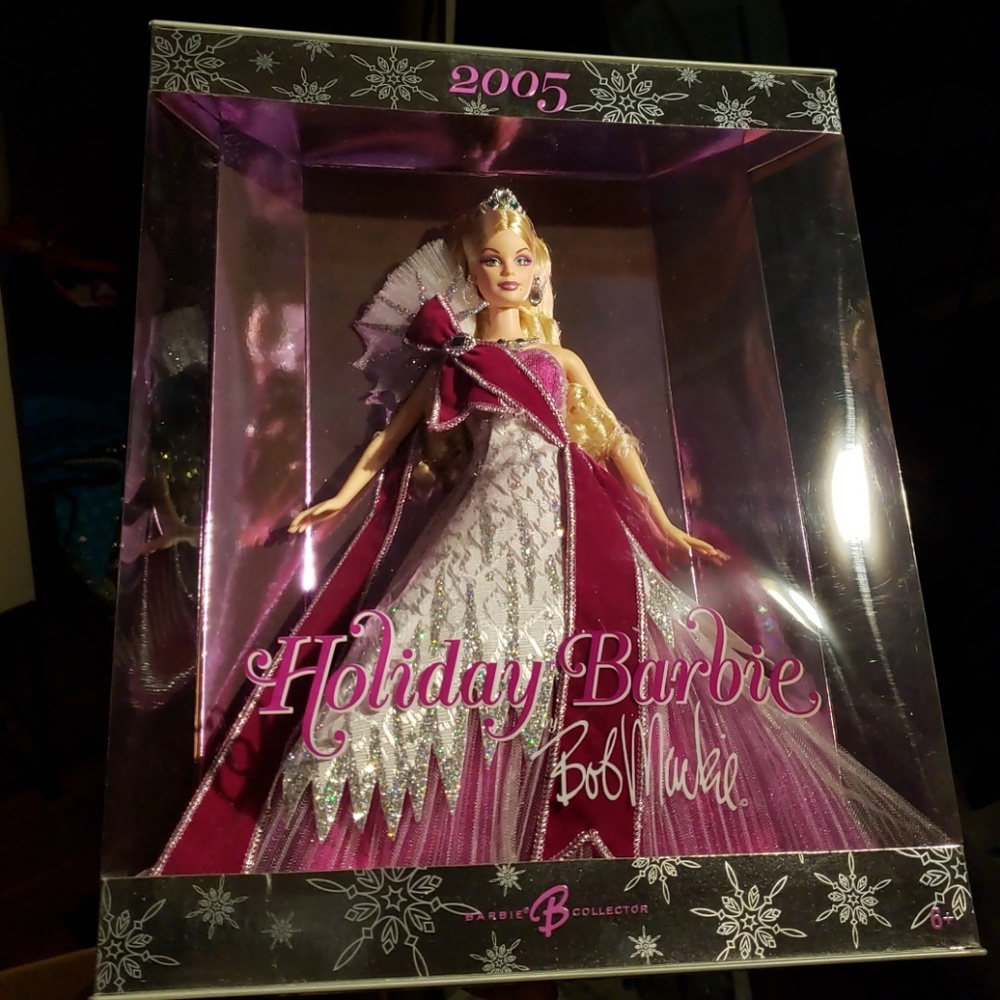 Doll